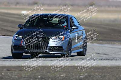 media/Nov-23-2025-Audi Club (Sun) [[e40b16ff69]]/C/Session 2 (Outside Grapevine)/